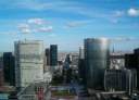 La Defense 1.JPG